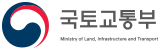 국토교통부